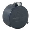 FLIP-OPEN OBJECTIVE LENS COVERS - OBJECTIVE LENS COVER #30 1.960" (49.8MM)