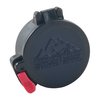 FLIP OPEN EYEPIECE LENS COVERS - EYEPIECE LENS COVER #19 1.730" (43.9MM)