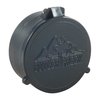 FLIP-OPEN OBJECTIVE LENS COVERS - OBJECTIVE LENS COVER #46 2.430" (61.7MM)