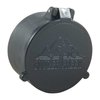 FLIP-OPEN OBJECTIVE LENS COVERS - OBJECTIVE LENS COVER #33 2.043" (51.9MM)