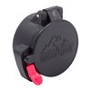 FLIP OPEN EYEPIECE LENS COVERS - EYEPIECE LENS COVER #9 1.468" (37.3MM)