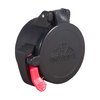 FLIP OPEN EYEPIECE LENS COVERS - EYEPIECE LENS COVER #3 1.388" (35.3MM)