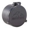 FLIP-OPEN OBJECTIVE LENS COVERS - OBJECTIVE LENS COVER #25 1.800" (45.7MM)