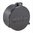 BUTLER CREEK OBJECTIVE LENS COVER #39 2.220" (56.4MM)