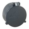 FLIP-OPEN OBJECTIVE LENS COVERS - OBJECTIVE LENS COVER #31 1.998" (50.7MM)