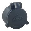 FLIP-OPEN OBJECTIVE LENS COVERS - OBJECTIVE LENS COVER #2A 1.181" (30.0MM)