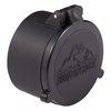 FLIP-OPEN OBJECTIVE LENS COVERS - OBJECTIVE LENS COVER #23 1.760" (44.7MM)