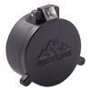 FLIP-OPEN OBJECTIVE LENS COVERS - OBJECTIVE LENS COVER #21 1.735" (44.1MM)
