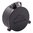 BUTLER CREEK OBJECTIVE LENS COVER #21 1.735" (44.1MM)