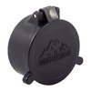 FLIP-OPEN OBJECTIVE LENS COVERS - OBJECTIVE LENS COVER #17 1.612" (40.9MM)