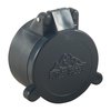 FLIP-OPEN OBJECTIVE LENS COVERS - OBJECTIVE LENS COVER #2 1.221" (31.0MM)