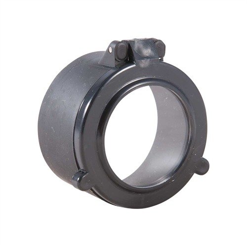 BUTLER CREEK BLIZZARD LENS COVER #7 1.8-1.89" (45.7-48.0MM)