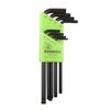 BONDHUS PROHOLD TORX STAR TIP L-WRENCHES