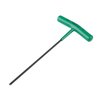 PROHOLD® TORX® STAR TIP T-HANDLES WITH STAND - T-15 TORX/STAR TIP T-HANDLE