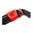 BONDHUS PROHOLD TIP BALL END L-WRENCHES-METRIC