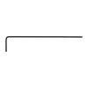 SAE BALL-HEX "L" WRENCHES - 0.050" SAE BALL-HEX "L" WRENCH
