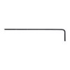 SAE BALL-HEX "L" WRENCHES - 1/16" SAE BALL-HEX "L" WRENCH