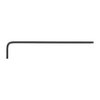SAE BALL-HEX "L" WRENCHES - 5/64" SAE BALL-HEX "L" WRENCH