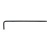 SAE BALL-HEX "L" WRENCHES - 7/64" SAE BALL-HEX "L" WRENCH
