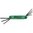 BONDHUS GORILLA GRIP TORX WRENCH 8-PIECE SET (T6-T25)