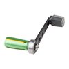 CHOKE TUBE SPEED WRENCH - 20 GA. TUBE SPEED WRENCH