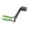 BRILEY 20 GA. TUBE SPEED WRENCH