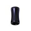 SHOTGUN BOLT OPERATING HANDLE - BENELLI 12 GA BOLT HANDLE