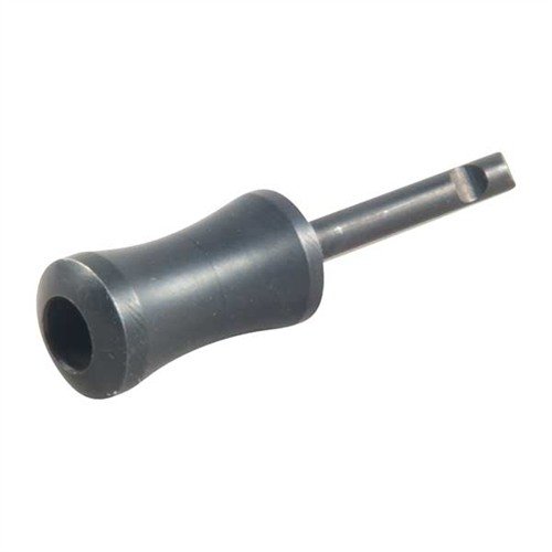 SHOTGUN BOLT OPERATING HANDLE - BRILEY BERETTA 12 GA/20 GA 303/390/391 BOLT HANDLE