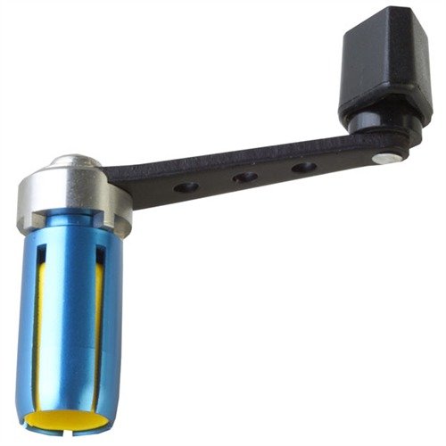 Shotgun Tools > Choke Tube Wrenches - Preview