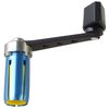 CHOKE TUBE SPEED WRENCH - 12 GA. TUBE SPEED WRENCH