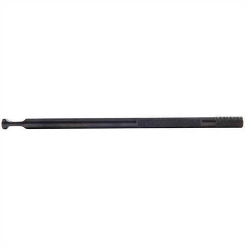 AR-15/M16 GAS TUBE GAUGE - MARK BROWN CUSTOM GAS TUBE GAUGE