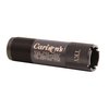 REM-CHOKE 12 GAUGE SPORTING CLAYS REMINGTON CHOKE TUBES - REM-CHOKE 12 GA PORTED REMINGTON CHOKE TUBE BLACK