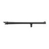 REPLACEMENT SHOTGUN BARRELS - RAMPED FRONT SIGHT 12GA  BENELLI NOVA/SUPER NOVA S. MATTE