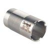 12GAUGE WIN-CHOKE CHOKE TUBES - WIN-CHOKE 12 GA SKEET WIN/BROWNING INV. CHOKE TUBE SS