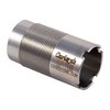 12GAUGE WIN-CHOKE CHOKE TUBES - WIN-CHOKE 12 GA IMPROVED CYLINDER WIN/INV. CHOKE TUBE SS