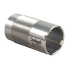 12GAUGE WIN-CHOKE CHOKE TUBES - WIN-CHOKE 12 GA MODIFIED WIN/BROWNING INV. CHOKE TUBE SS