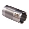 12GAUGE WIN-CHOKE CHOKE TUBES - WIN-CHOKE 12 GA IMPROVED MODIFIED WIN/INV. CHOKE TUBE SS