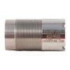 12GAUGE WIN-CHOKE CHOKE TUBES - WIN-CHOKE 12 GA FULL WIN/BROWNING INV. CHOKE TUBE SS