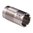 CARLSONS WIN-CHOKE 12 GA TURKEY WIN/BROWNING INV. CHOKE TUBE SS