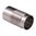 CARLSONS WIN-CHOKE 12 GA TURKEY WIN/BROWNING INV. CHOKE TUBE SS