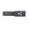 CARLSONS TACT BREECHER 12 GA IMPROVED CYLINDER FOR BERETTA/BENELLI M