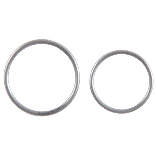SEMI-AUTO SHOTGUN GAS O-RING REPLACEMENT PAK - CARLSONS GAS O-RING PAK