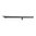 CARLSONS RAMPED FRONT SIGHT 12GA  REMINGTON 870 SATIN MATTE BLUE
