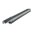 CARLSONS RAMPED FRONT SIGHT 12GA  REMINGTON 870 SATIN MATTE BLUE