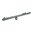 CARLSONS ADJUSTABLE RIFLE SIGHT 12GA REMINGTON 870 SATIN MATTE BLUE