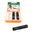 BROWNELLS 3-GUN EXTENDED CHOKE TUBE SET FOR BENELLI CRIO & CRIO PLUS