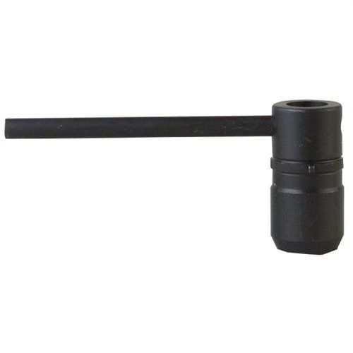 Shotgun Tools > Choke Tube Wrenches - Preview