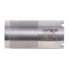12GAUGE TRU-CHOKE CHOKE TUBES - TRU-CHOKE 12GA FULL SS