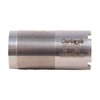 12GAUGE TRU-CHOKE CHOKE TUBES - TRU-CHOKE 12GA IMPROVED MODIFIED SS