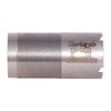 12GAUGE TRU-CHOKE CHOKE TUBES - TRU-CHOKE 12GA IMPROVED CYLINDER SS